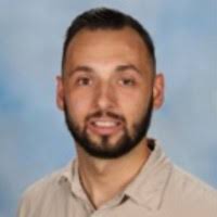 20+ "Dylan Hofer" profiles