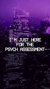 Pin By Bdtmdn On Bands Fall Out Boy Lyrics Fall Out Boy Lyrics