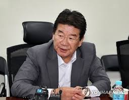 6 文대통령, 3박5일 美순방 마치고 귀국…경제동맹 확장. ê°•ì„í˜¸ ì˜ì› ì„ ì²œì  ë³µìˆ˜êµ­ì ìž êµ¬ì œ êµ­ì ë²• ì¼ë¶€ê°œì •ë²•ë¥ ì•ˆ ëŒ€í'œ ë°œì˜