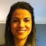 20+ "Angie Pinzon" profiles