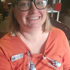 Cascade Locks Historical...