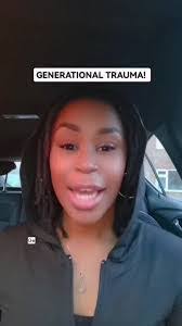 Ebony Mullen's Instagram, Twitter & Facebook