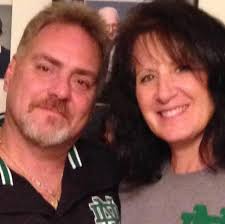 What are the panels in the Trans Siberian Orchestra show?