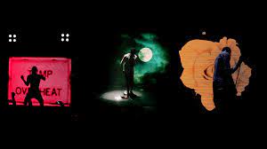 You need to enable javascript to run this app. Travis Scott Mac Wallpapers Top Free Travis Scott Mac Backgrounds Wallpaperaccess