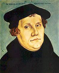 He is currently working on a project about the ars moriendi and Martin Luther. Deus beatitudo hominis can be ordered from the publisher Peeters at Louvain ... - img