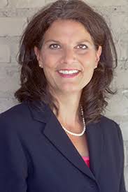 Practitioner — Bios — Re: DESIGN