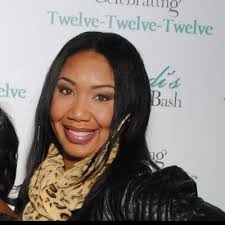 Francine Ware's Instagram, Twitter & Facebook