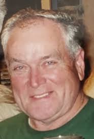 Contributions to the tribute of Thomas V. Ellis