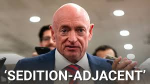 Port Lincoln Magistrates Court list, Thursday, January 16