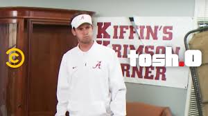Bloomberg delivers business and markets news, data, analysis, and video to the world, featuring stories from businessweek and bloomberg news on everything pertaining to politics Lane Kiffin 5 Fun Facts To Know Athlonsports Com Expert Predictions Picks And Previews