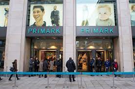 When you visit any website, it may store or retrieve information on your browser, mostly in the form of cookies. Einkaufen In Stuttgart Die Hysterie Um Primark Ist Vorbei Stuttgart Stuttgarter Nachrichten