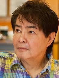 Delaware's Filipino community fears worst