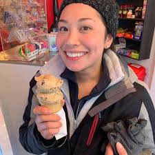 Emma's Lake Placid Creamery