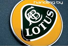 We did not find results for: Handling Lotus Proton Logo Proton Edar