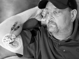 Patricia Leibrandt's Instagram, Twitter & Facebook