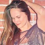 Sherry Dortch's Instagram, Twitter & Facebook