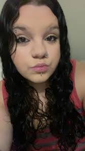 Anyone got a youngster who's just left school.