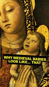 Vox Book Club Presents: Leave the World Behind by Rumaan Alam