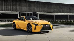 2019 Lexus Lc 500 Inspiration Concept 4k Wallpaper Hd Car Wallpapers Id 11062