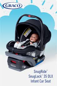 Safe Secure And Snug As A Bug Baby Car Seats Car Seats Baby Trend
