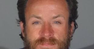 Homeless Man Re-Sentenced to 25 to Life for Raping Santa Monica Woman