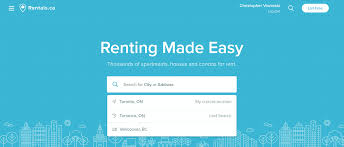Good availability and great rates for apartment rentals in canada. Toronto S Best Apartment Rental Websites