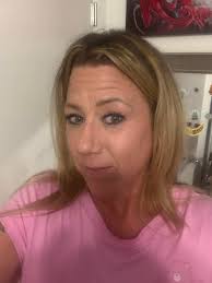 Introducing myself and sharing a photo of restoration