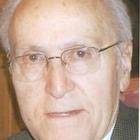 Obituary for William A. Gemma