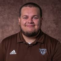 4600+ "Nuzzo" profiles