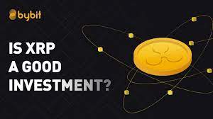 Is ripple a good investment is yes. Is Ripple Xrp A Good Investment In 2021 Bybit Learn