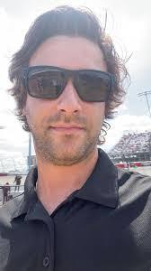 Brian Philbrick's Instagram, Twitter & Facebook