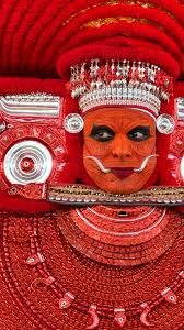 Drew some nice kolams so thought of showing off Also made this video  because I was vibing to this song for a week Also it was 90000 degrees in  Delhi when I