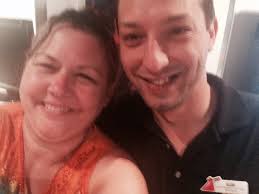 Flower's last one-on-one date experience and feelings