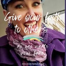 Praying is begging some external thing, when all the power is inside of  you. You are like a Lion 🦁 who holds out a begging bowl 🍚 like a kitty  cat 🐈‍⬛,