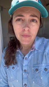 Embracing Western Charm with Werthers: A Ranch Life Story