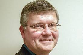 PHTA Announces New Programs, Staff Change| Aquatics International Magazine