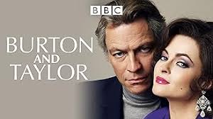 Helena Bonham Carter: Movies, TV, and Bio