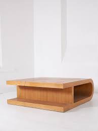 * in dark rubberwood, this stunningly designed santiago coffee table will add radiance and charm in your home * whether. Santiago Nin Coffee Table Drew Pritchard Ltd