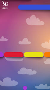 Download latest version mega jump. Download Mega Jump Jump Color Game Free For Android Mega Jump Jump Color Game Apk Download Steprimo Com