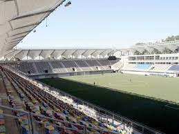 Check spelling or type a new query. Chile Audax Italiano La Florida Sadp Results Fixtures Squad Statistics Photos Videos And News Soccerway
