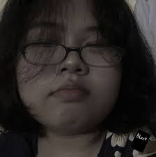 Lucifer Family ❤️ Warrior MICHAEL Anhungel Michael the leader and man  tactician of the heavenly army defender and inspirer bravery. very  proficient the ways magic, his skills the use brute force and