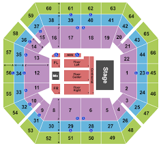 buy journey tickets seating charts for events ticketsmarter