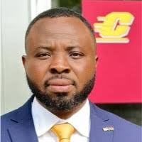 Bill Crowder Email & Phone Number