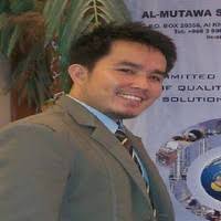 100+ perfiles de «Dexter»