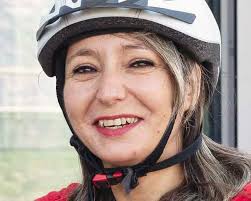 VELOJOURNAL KANTON BERN