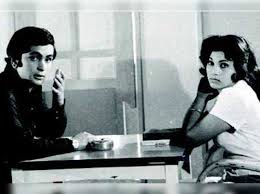 Get dimple kapadia photo gallery, dimple kapadia pics, and dimple kapadia images that are useful for samudrik, phrenology, palmistry/ hand reading, astrology and other methods of prediction. Is Dimple Kapadia Rishi S Step Sister Hindi Movie News Times Of India