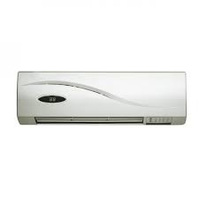 Bai Bain Castorama Chauffage Dappoint Salle Bain Castorama Chauffage Dappoint Salle 20 Chauffage D Appoint Salle De B In 2020 Office Supplies Office Stapler
