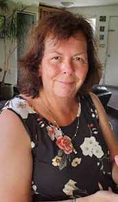 Paula Reynolds Obituary