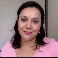 Mabel Herrera Viera (@MabelHerreraVie)