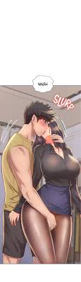 Noonas Taste - Read Hentai Manhwa, Hentai Manga, Hentai Webtoon, Hentai  Comics, Porn Comics, Manhwa18, Hentai20, Sex Manga, E Hentai